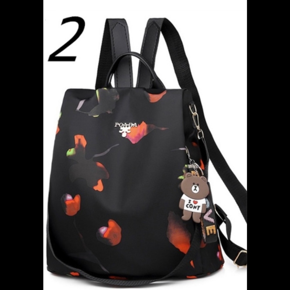 Woman’s bag
